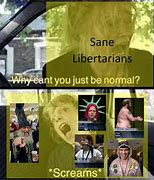 Image result for Why Can't You Be Normal Meme