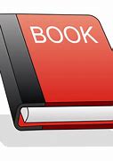 Image result for Book Icon SVG Free