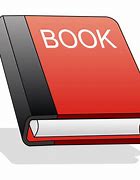 Image result for Book Icon