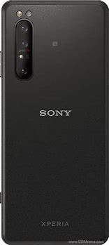 Image result for Xperia Pro Ports
