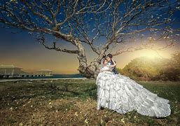 Image result for Prenuptial Background Ideas