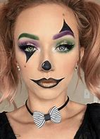Image result for Easy Eye Makeup Looks Crazy