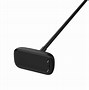 Image result for Fitbit Luxe Charger