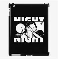Image result for iPad Steph Curry Case