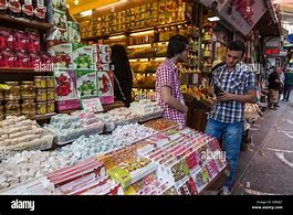 Image result for Busy Sweets Shop