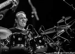 Image result for Vinnie Colaiuta Poster