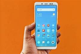 Image result for Top 5 Budget Phones