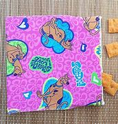 Image result for Scooby Day Bag