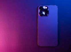 Image result for iPhone Six Camera Pink