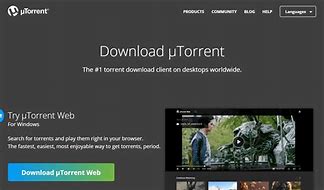 Image result for Apps to Open Torrent Files