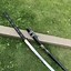 Image result for Samurai Sword