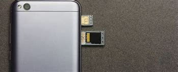 Image result for Google Phone Micro Card