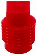 Image result for Plastic Pipe Caps and Plugs
