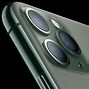 Image result for Fototrazeira Do iPhone 11 Pro Max Tela Inicial