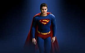 Image result for Superman Screensavers Free