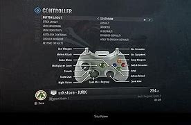 Image result for Xbox 360 Memory Unit