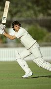 Image result for All-Rounder Cricket