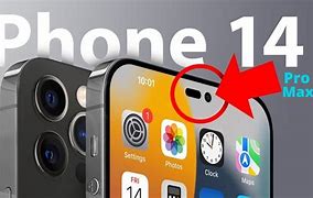 Image result for Upcoming iPhone 14