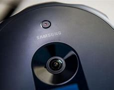 Image result for Samsung Cheap Round Camera Phone