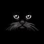 Image result for Wallpaper for iPad Black and White Cartoon