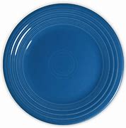 Image result for Blue Pastic Side Plates for Computer Hard Drive