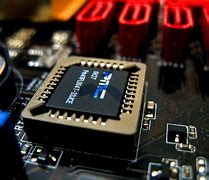 Image result for CMOS Memory