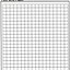 Image result for A4 Size Grid Paper