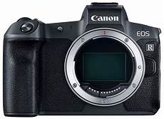best canon frame best frame cameras of 2019 switchback travel best canon frame best frame cameras of 2019 switchback travel