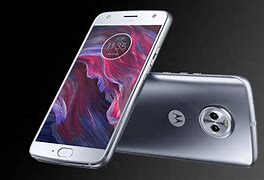 Image result for Moto X4 India