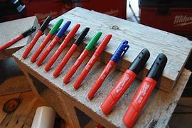 Image result for Milwaukee Rotary Tool