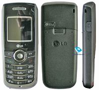 Image result for LG 200 Phone