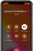 Image result for Appel Telephone