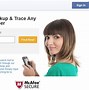 Image result for Phone Tracker by Number
