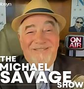 Image result for Michael Savage Memes