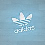 Image result for Adidas Logo iPhone Wallpaper