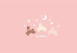 Image result for Soft Pink Laptop Aesthetic Wallpaper
