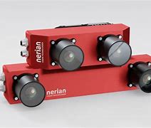 Image result for Stereo Camera Robot