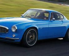 Image result for Old Volvo Coupe