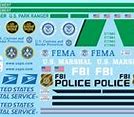 Image result for LEGO Car Decals