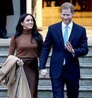 Image result for Meghan Duchess of Sussex and Prince Harry