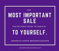 Image result for Motivational Sales Quotes for Women