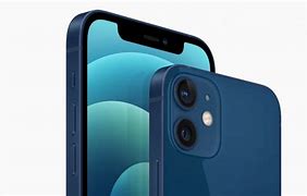 Image result for The New iPhone 12