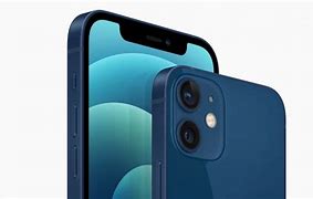 Image result for What Is the iPhone 12 Look Like