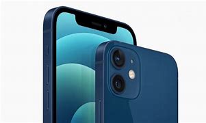 Image result for New iPhone 12 Update