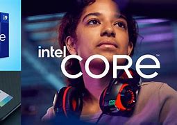 Image result for Intel Pad