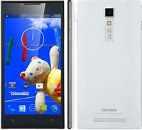 Image result for Doogee Novy Blue