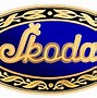 Image result for Skoda Latest Logo