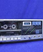 Image result for Sanyo Plus D28 Cassette