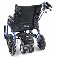 Image result for Wheelchair Power Pack