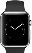 Image result for Apple Watch Theme